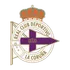 Deportivo (K)