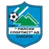 Ril. Sportist