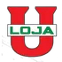 LDU Loja