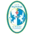 Novese