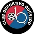 Quevedo