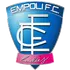 Empoli (K)