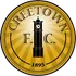 Creetown