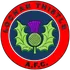 Lochar Thistle
