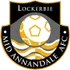 Mid-Annandale