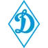 Dinamo SP