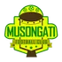 Musongati