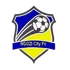 Ngozi City