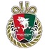 Kochi Utd