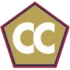 CC Harima