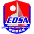 Eastern