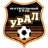 Ural