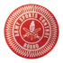 Army Red