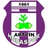 Hopaspor