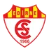 Edirnespor