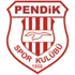 Pendikspor U19
