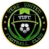 Vere Utd