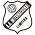 Inter de Limeira