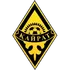 Kairat U19
