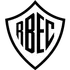Rio Branco