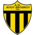 Ag. Ierotheos