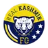 Real Kashmir