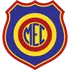Madureira