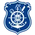 Olaria