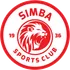 Simba