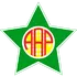 Portuguesa