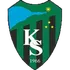 Kocaelispor U19