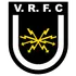 Volta Redonda