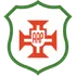 Portuguesa