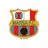 Marsa FC