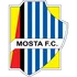 Mosta FC
