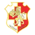 Naxxar
