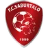 Saburtalo II