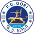 Gori