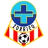 Zurrieq
