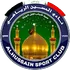 Al Hussein