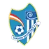 Tarxien
