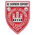 Sopron