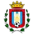 Lorca