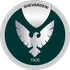Shevardeni