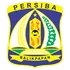 Persiba