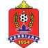 Persijap Jepara