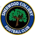 Sherwood Coll.