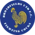 Broadfields U