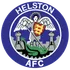 Helston Ath.