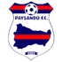 Paysandu FC